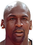 Michael Jordan basketball