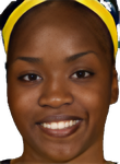 Nya Jordan