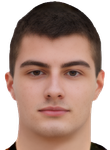 Dimitar Jordanov