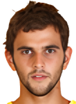Guillermo Jorge