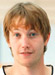 Ross Jorgusen