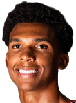 Jacob Joseph