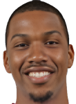 Kris Joseph basketball