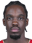 Ralph Joseph