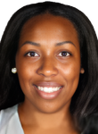 Shequila Joseph basketball