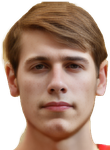 Guillem Jou basketball