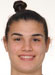 https://www.eurobasket.com/photos/Jourthevil_Agustina.jpg