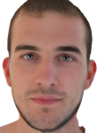 Bogdan Jovanovic