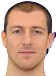 Bojan Jovanovic
