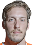 Denis Jovanovic