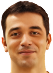 Fedja Jovanovic