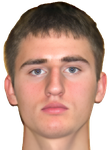 Ivan Jovanovic