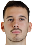 Ivan Jovanovic