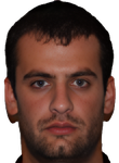 Ljubo Jovanovic