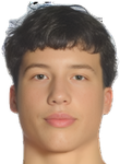 Maksim Jovanovic