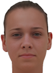 Marijana Jovanovic