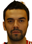 Marko Jovanovic