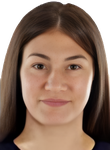 Nikolija Jovanovic