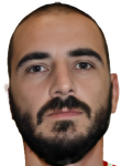 Petar Jovanovic