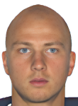 Peter Jovanovic