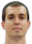 Slobodan Jovanovic