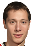 Srdjan Jovanovic