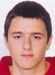 Vojislav Jovanovic