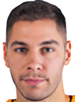 Stefan Jovic