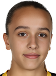 Emilia Jovicic Emilia Jovicic