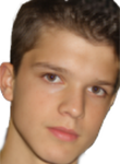 Vasilije Jovovic