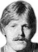 Tim Joyce
