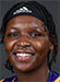 Amiya Joyner