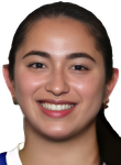 Vicky Juarez