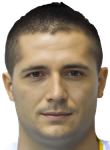 Tudor Jucan