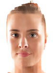 Angela Juhasz