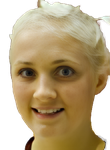 Laura Juhola