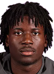 Jason Juiye