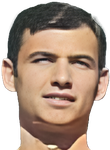 Ramon Julia