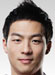 Hwi-Ryang Jung