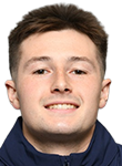 Devon Junghans