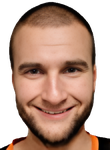 Adam Jurga