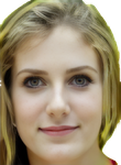 Pia Jurhar