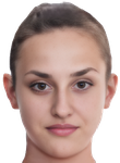 Josipa Juric
