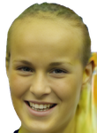 Zane Jurjane