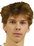 Marcel Jurkowski basketball