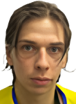 Marcel Jurkowski