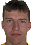 Piotr Jurkowski