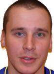 Pekka Jurvanen