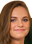 Laura Juskaite basketball