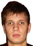 Ignas Juskevicius basketball